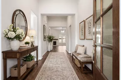 27130 Spanish Wind Court, Magnolia, TX 77354 - Photo 3