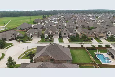 27130 Spanish Wind Court, Magnolia, TX 77354 - Photo 39