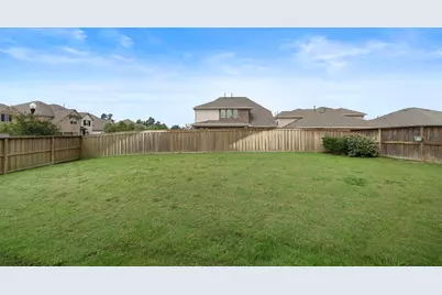 27130 Spanish Wind Court, Magnolia, TX 77354 - Photo 33