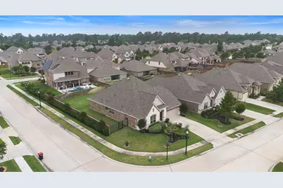 27130 Spanish Wind Court, Magnolia, TX 77354 - Photo 37