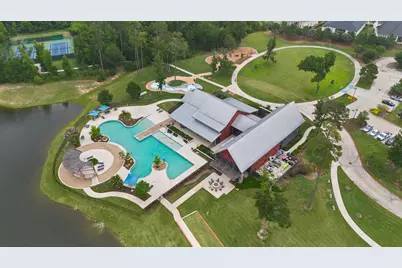 27130 Spanish Wind Court, Magnolia, TX 77354 - Photo 43