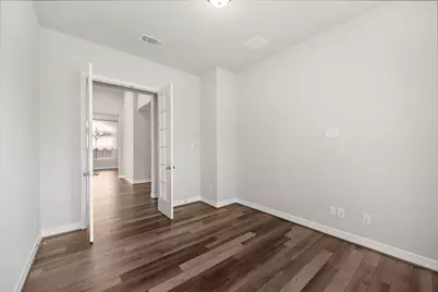 27130 Spanish Wind Court, Magnolia, TX 77354 - Photo 23