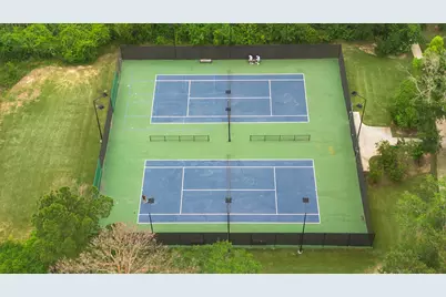 27130 Spanish Wind Court, Magnolia, TX 77354 - Photo 45