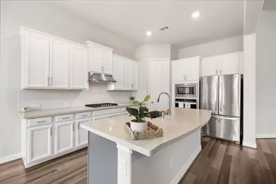 27130 Spanish Wind Court, Magnolia, TX 77354 - Photo 13