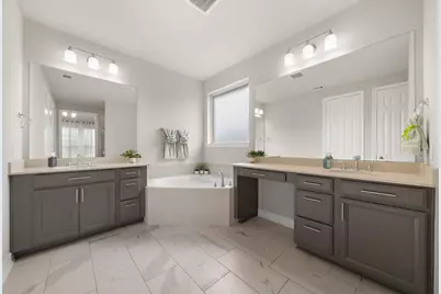 27130 Spanish Wind Court, Magnolia, TX 77354 - Photo 29