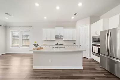 27130 Spanish Wind Court, Magnolia, TX 77354 - Photo 9