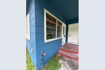 310 N Rockisland Street #2, Angleton, TX 77515 - Photo 1