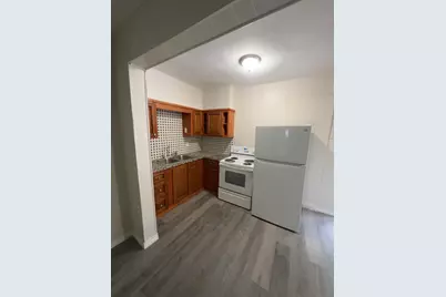 310 N Rockisland Street #2, Angleton, TX 77515 - Photo 3