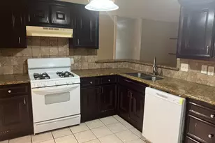 10927 Wilkenburg Dr, Houston, TX 77086 - Photo 3