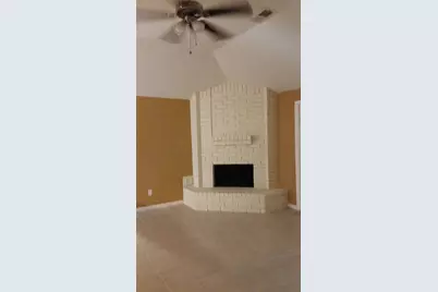 10927 Wilkenburg Drive, Houston, TX 77086 - Photo 7