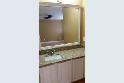 10927 Wilkenburg Drive, Houston, TX 77086 - Photo 5