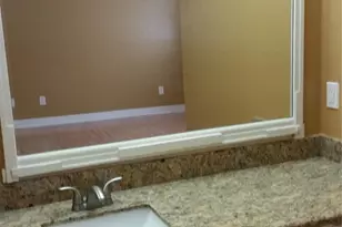 10927 Wilkenburg Dr, Houston, TX 77086 - Photo 5