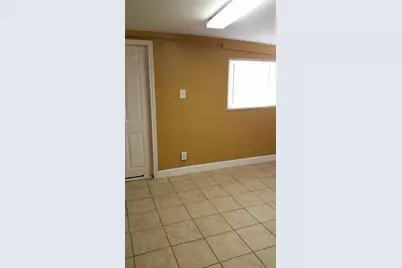 10927 Wilkenburg Drive, Houston, TX 77086 - Photo 13