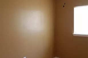 10927 Wilkenburg Dr, Houston, TX 77086 - Photo 9