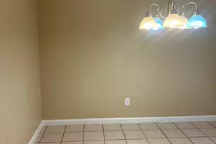 10927 Wilkenburg Dr, Houston, TX 77086 - Photo 5
