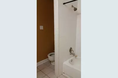 10927 Wilkenburg Drive, Houston, TX 77086 - Photo 11