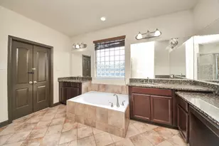 26407 Wooded Hollow Ln, Katy, TX 77494 - Photo 29