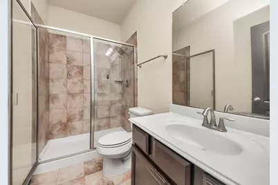 26407 Wooded Hollow Lane, Katy, TX 77494 - Photo 15