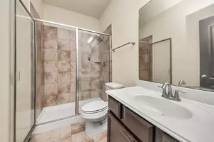 26407 Wooded Hollow Ln, Katy, TX 77494 - Photo 15