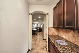 26407 Wooded Hollow Ln, Katy, TX 77494 - Photo 25