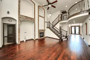 26407 Wooded Hollow Ln, Katy, TX 77494 - Photo 17