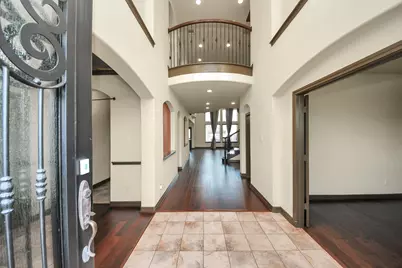 26407 Wooded Hollow Lane, Katy, TX 77494 - Photo 7