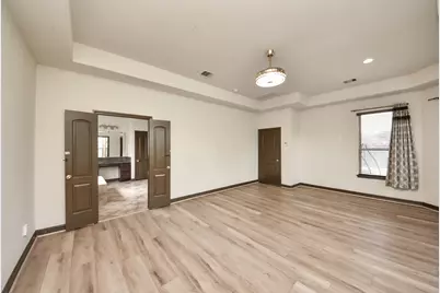 26407 Wooded Hollow Lane, Katy, TX 77494 - Photo 27