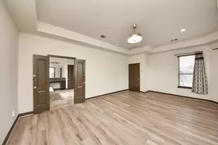 26407 Wooded Hollow Ln, Katy, TX 77494 - Photo 27