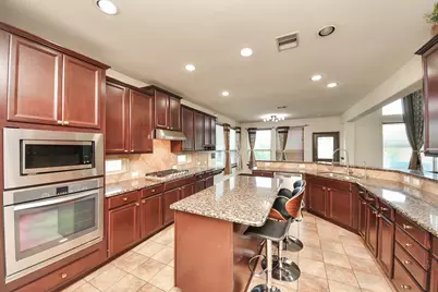 26407 Wooded Hollow Lane, Katy, TX 77494 - Photo 23