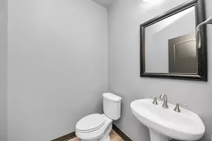 26407 Wooded Hollow Ln, Katy, TX 77494 - Photo 13