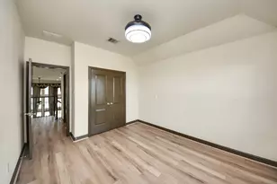 26407 Wooded Hollow Ln, Katy, TX 77494 - Photo 45