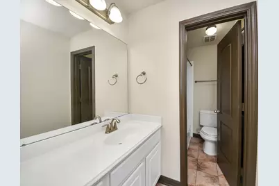 26407 Wooded Hollow Lane, Katy, TX 77494 - Photo 43