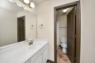 26407 Wooded Hollow Ln, Katy, TX 77494 - Photo 43