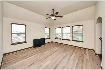 26407 Wooded Hollow Lane, Katy, TX 77494 - Photo 35