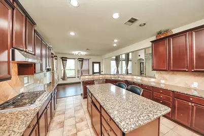 26407 Wooded Hollow Lane, Katy, TX 77494 - Photo 21