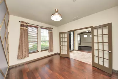 26407 Wooded Hollow Lane, Katy, TX 77494 - Photo 11