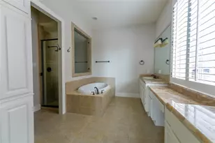 25411 Springwood Lake Dr, Katy, TX 77494 - Photo 11