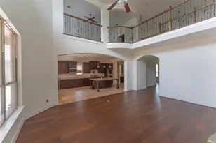 25411 Springwood Lake Dr, Katy, TX 77494 - Photo 3