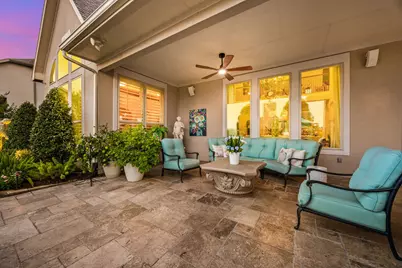 26515 Ashley Ridge Lane, Katy, TX 77494 - Photo 45