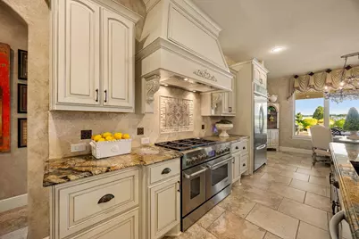 26515 Ashley Ridge Lane, Katy, TX 77494 - Photo 15