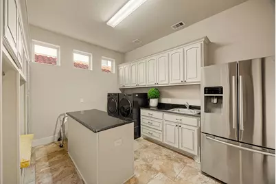 26515 Ashley Ridge Lane, Katy, TX 77494 - Photo 39