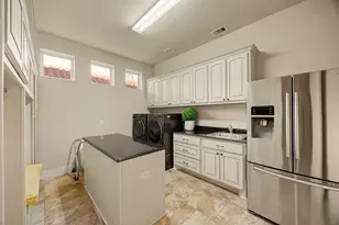 26515 Ashley Ridge Ln, Katy, TX 77494 - Photo 39