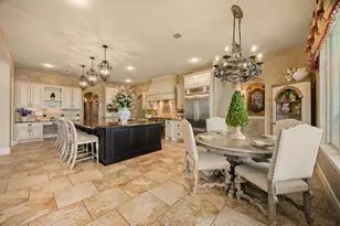 26515 Ashley Ridge Ln, Katy, TX 77494 - Photo 19