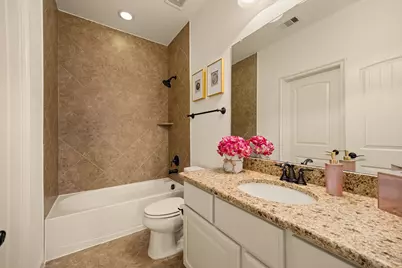 26515 Ashley Ridge Lane, Katy, TX 77494 - Photo 33