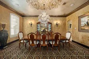 26515 Ashley Ridge Ln, Katy, TX 77494 - Photo 21