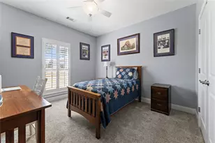 483 Cherry Hills Dr, Huntsville, TX 77340 - Photo 17