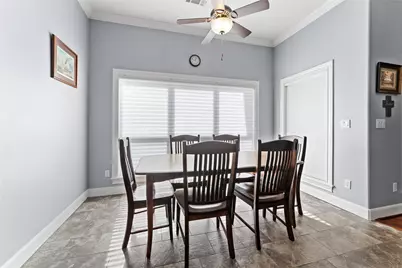 483 Cherry Hills Drive, Huntsville, TX 77340 - Photo 11