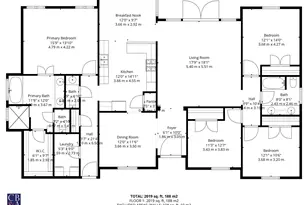 483 Cherry Hills Dr, Huntsville, TX 77340 - Photo 29