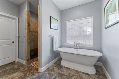 483 Cherry Hills Drive, Huntsville, TX 77340 - Photo 23