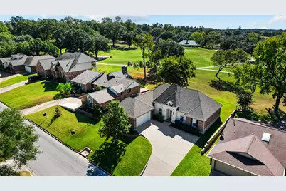 483 Cherry Hills Drive, Huntsville, TX 77340 - Photo 25